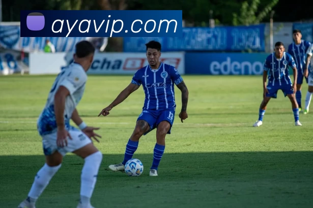 澳亚国际官网平台生态图